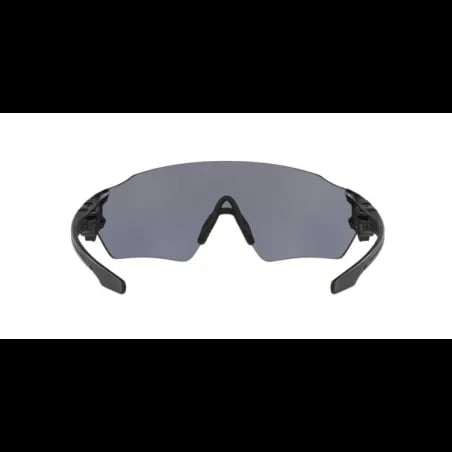 Oakley SI TOMBSTONE SUN - miniatura 6