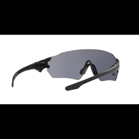Oakley SI TOMBSTONE SUN - miniatura 7