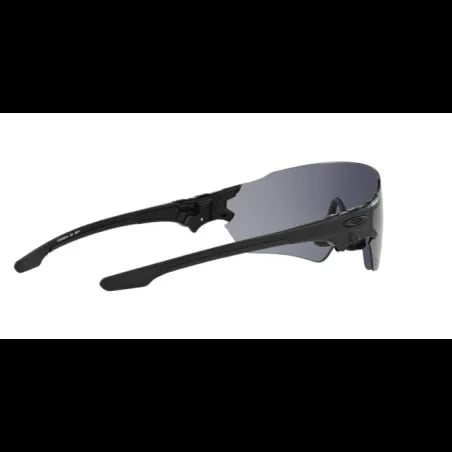 Oakley SI TOMBSTONE SUN - miniatura 8