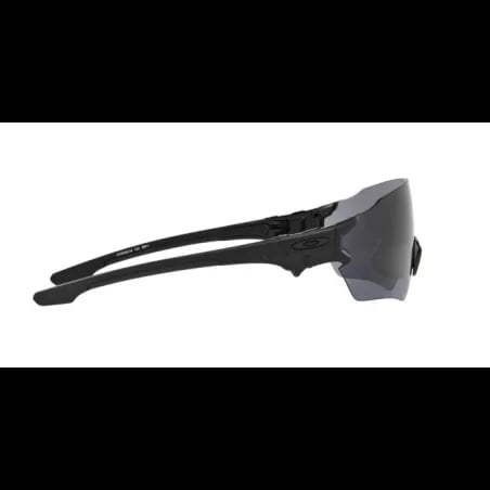 Oakley SI TOMBSTONE SUN - miniatura 9