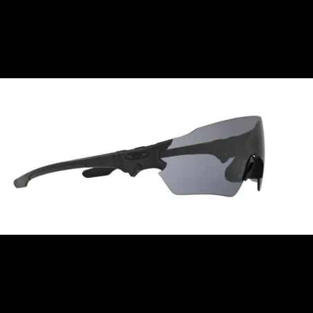 Oakley SI TOMBSTONE SUN - miniatura 10
