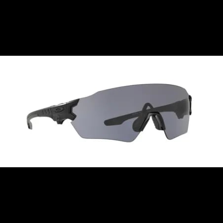 Oakley SI TOMBSTONE SUN - miniatura 11