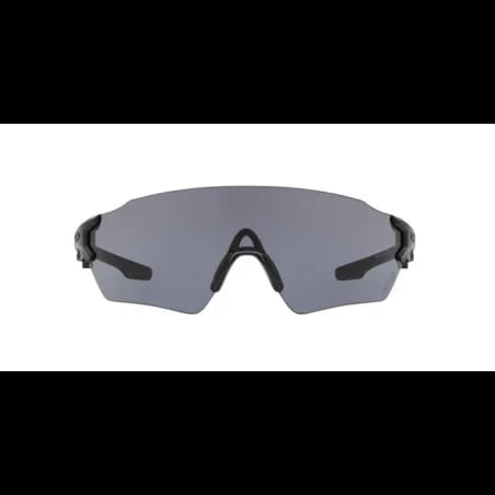 Oakley SI TOMBSTONE SUN - miniatura 12