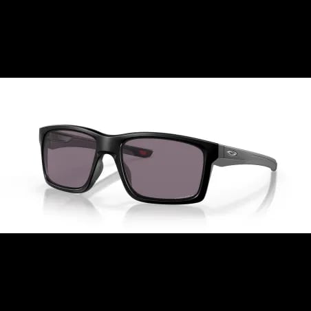Oakley MAINLINK OO9264 - miniatura 1