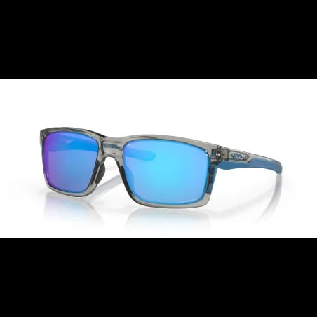 Oakley MAINLINK OO9264 - miniatura 1