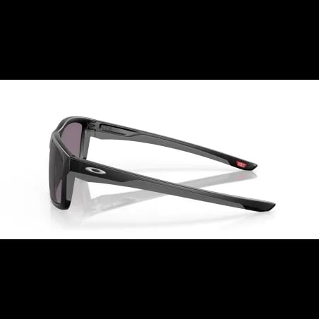 Oakley MAINLINK OO9264 - miniatura 2