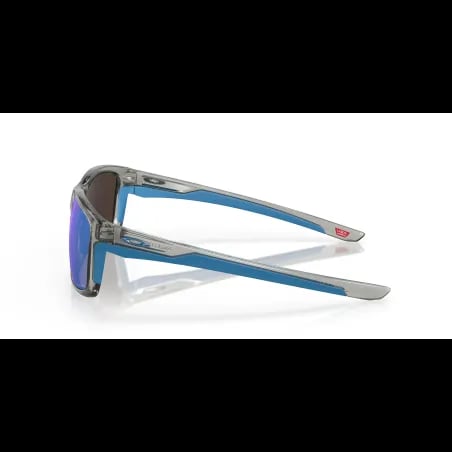 Oakley MAINLINK OO9264 - miniatura 2