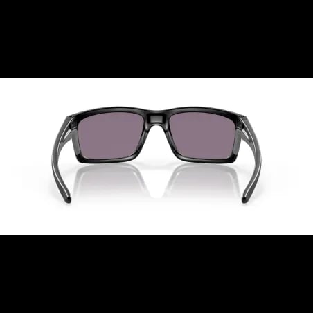 Oakley MAINLINK OO9264 - miniatura 3