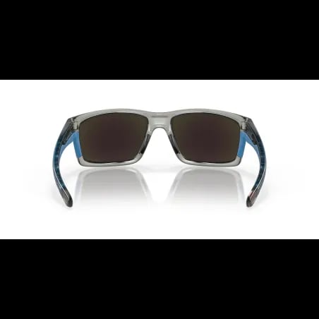 Oakley MAINLINK OO9264 - miniatura 3