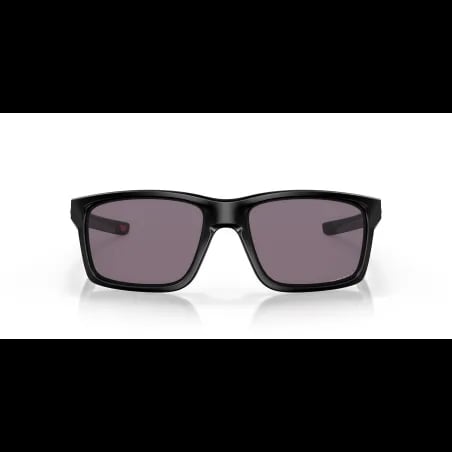 Oakley MAINLINK OO9264 - miniatura 4
