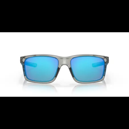 Oakley MAINLINK OO9264 - miniatura 4