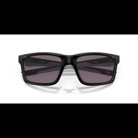 Oakley MAINLINK OO9264 - miniatura 5