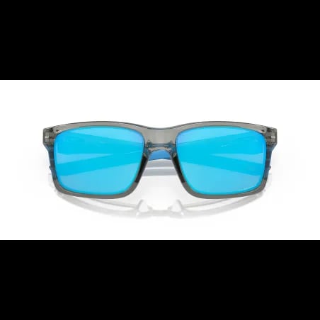 Oakley MAINLINK OO9264 - miniatura 5