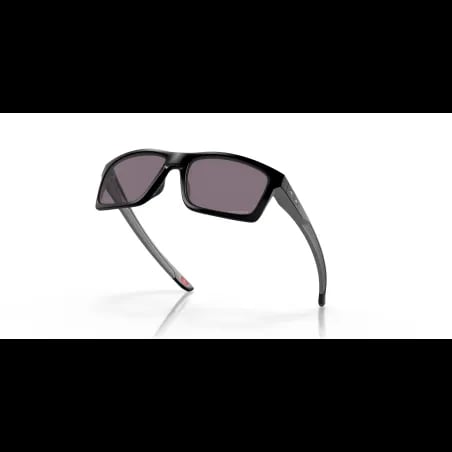 Oakley MAINLINK OO9264 - miniatura 6