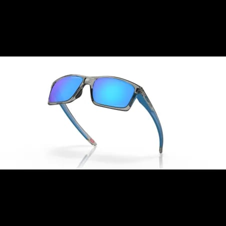 Oakley MAINLINK OO9264 - miniatura 6