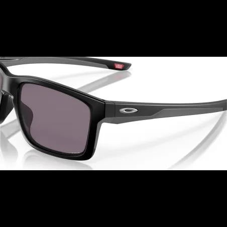 Oakley MAINLINK OO9264 - miniatura 7