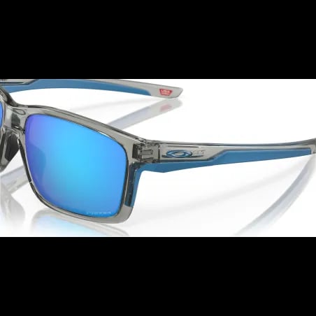 Oakley MAINLINK OO9264 - miniatura 7