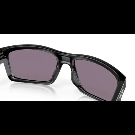 Oakley MAINLINK OO9264 - miniatura 8