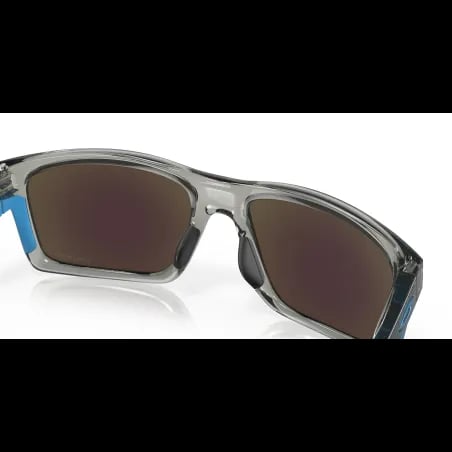 Oakley MAINLINK OO9264 - miniatura 8