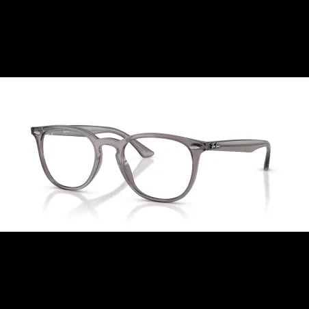 Ray-Ban  RX7159 - miniatura 1