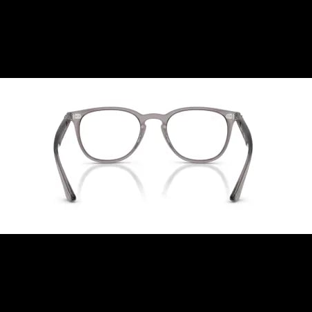 Ray-Ban  RX7159 - miniatura 3
