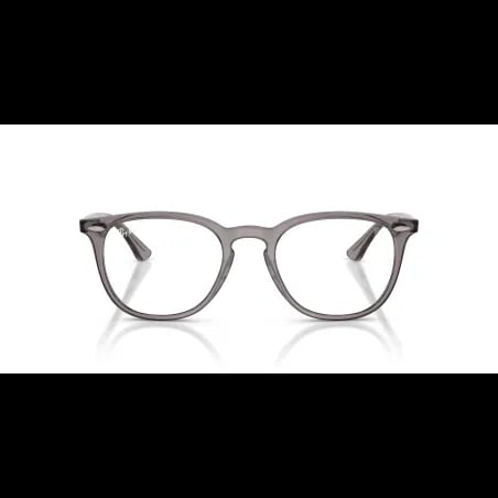 Ray-Ban  RX7159 - miniatura 4