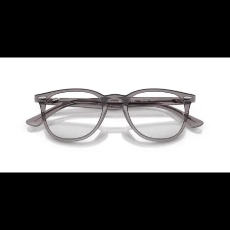 Ray-Ban  RX7159 - miniatura 5
