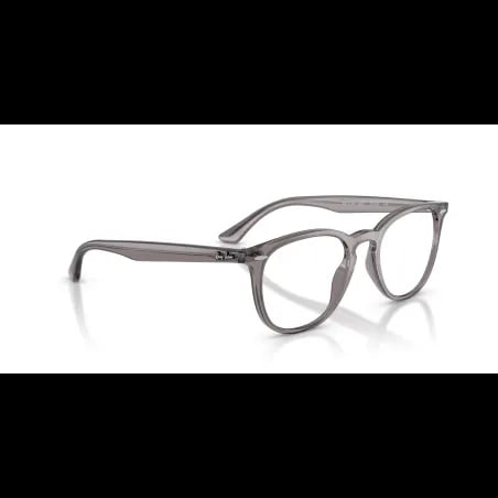 Ray-Ban  RX7159 - miniatura 6