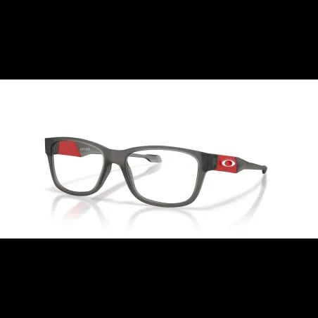 Oakley TOP LEVEL OY8012 - miniatura 1