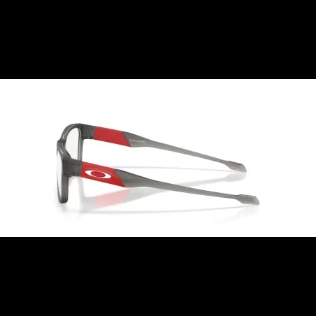 Oakley TOP LEVEL OY8012 - miniatura 2