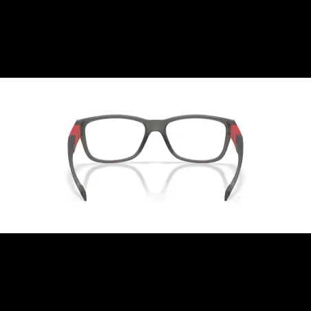 Oakley TOP LEVEL OY8012 - miniatura 3