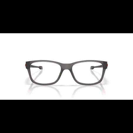 Oakley TOP LEVEL OY8012 - miniatura 4