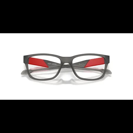 Oakley TOP LEVEL OY8012 - miniatura 5