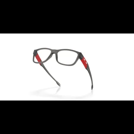 Oakley TOP LEVEL OY8012 - miniatura 6