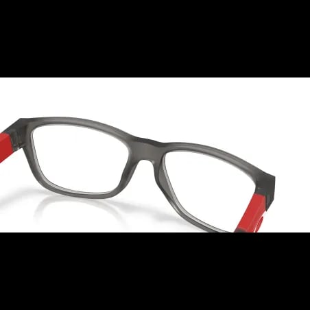 Oakley TOP LEVEL OY8012 - miniatura 7
