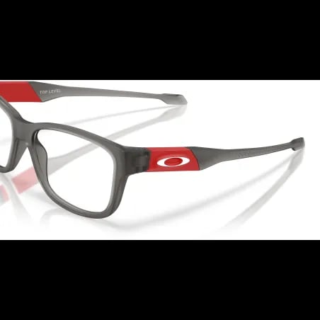 Oakley TOP LEVEL OY8012 - miniatura 8