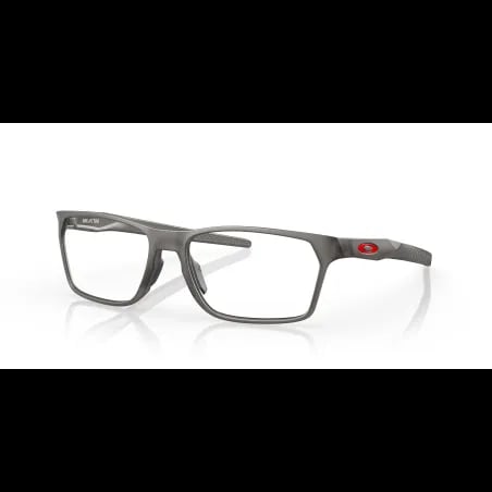Oakley HEX JECTOR OX8032 - miniatura 1