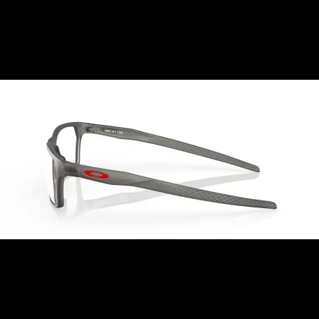 Oakley HEX JECTOR OX8032 - miniatura 2