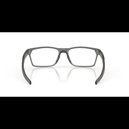 Oakley HEX JECTOR OX8032 - miniatura 3