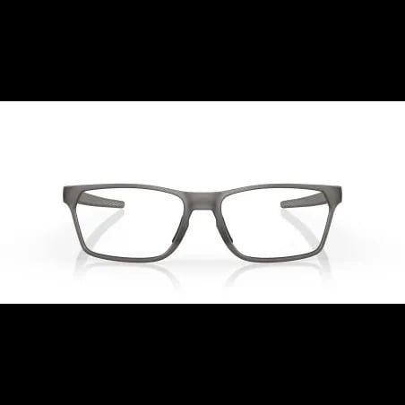 Oakley HEX JECTOR OX8032 - miniatura 4