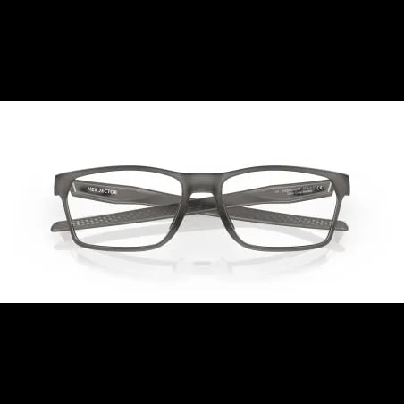 Oakley HEX JECTOR OX8032 - miniatura 5
