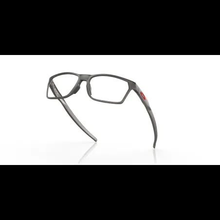 Oakley HEX JECTOR OX8032 - miniatura 6
