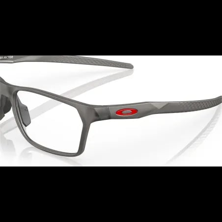 Oakley HEX JECTOR OX8032 - miniatura 7