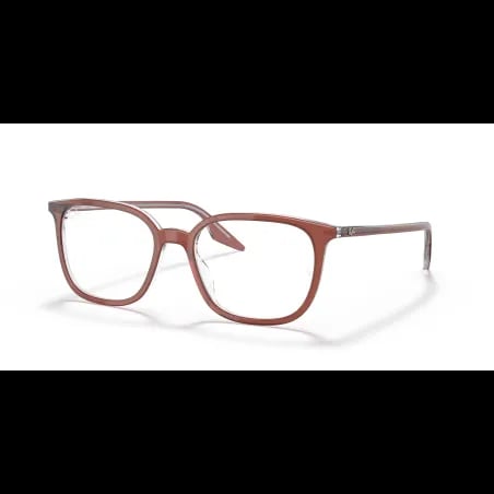Ray-Ban  RX5406 - miniatura 1
