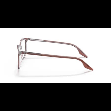 Ray-Ban  RX5406 - miniatura 2