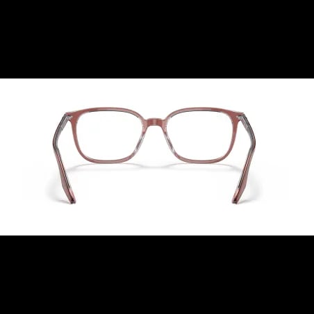 Ray-Ban  RX5406 - miniatura 3
