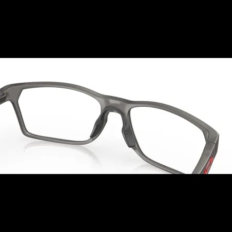 Oakley HEX JECTOR OX8032 - miniatura 8