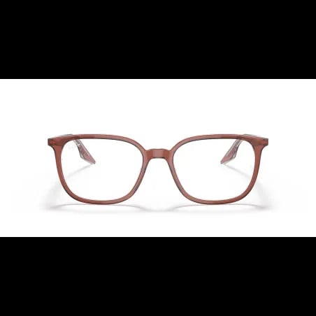 Ray-Ban  RX5406 - miniatura 4