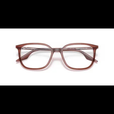 Ray-Ban  RX5406 - miniatura 5