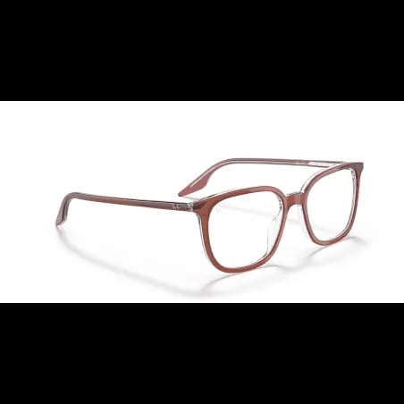 Ray-Ban  RX5406 - miniatura 6